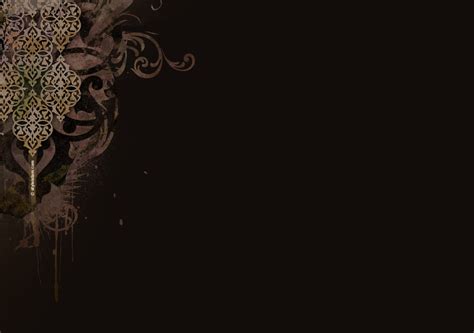 background keren background kindle pics