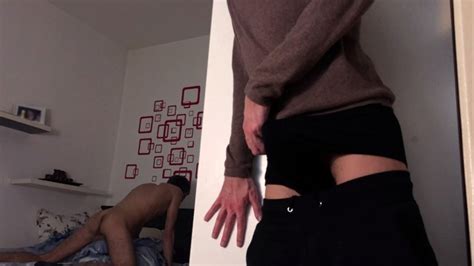 guy humping moaning while stepbrother cum inside underwear 4k thumbzilla