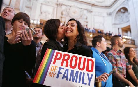 supreme court strikes down defense of marriage act clears