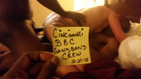 our bbc gangbang crew or photo album by bbcgangbangcrew xvideos