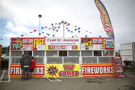 What S The Most Disproportionately Popular Store In Connecticut