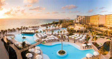 dreams natura resort and spa optional all inclusive cancun ab 92