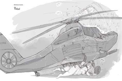 rule 34 aircraft chubby female helicopter interspecies machine male ratbat straight 1584604
