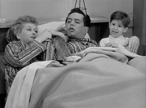 693 Best I Love Lucy Images On Pinterest Lucille Ball Desi Arnaz And