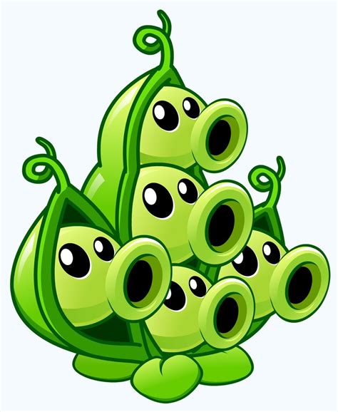 image pvz  jpg jpg plants  zombies wiki