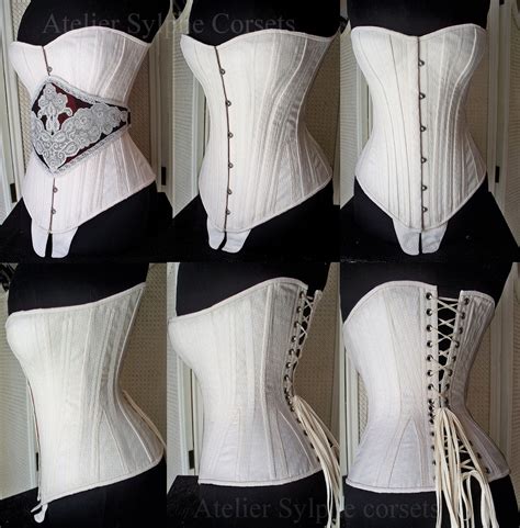 motif corset corset sewing pattern bra pattern sewing clothes diy