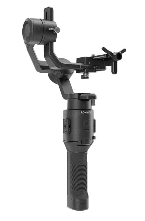 buy dji ronin sc handheld gimbal  mirrorless cameras max payload kg