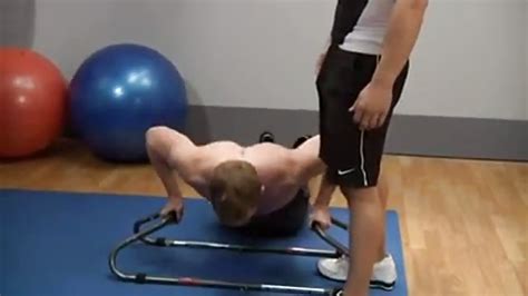 doing reps with his lover s cock porndroids