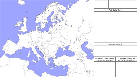 europe map  mapping    map  internet