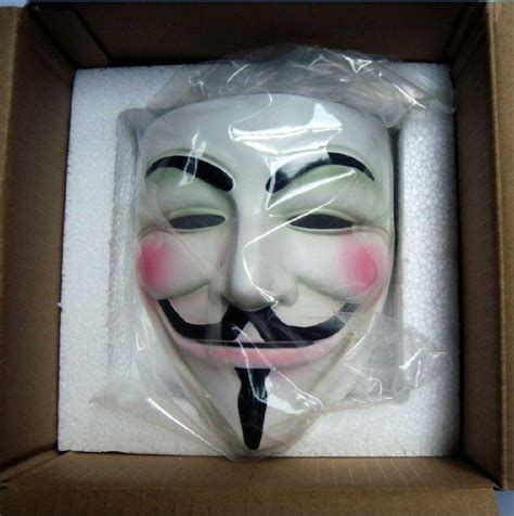 jual topeng anonymous  lapak agen topeng murah agentopeng