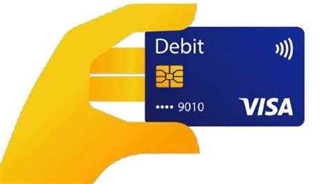rabobank krijgt nieuwe betaalmogelijkheden met visa debit customerfirst