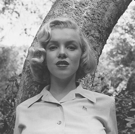the eternally exquisite marilyn monroe i am fabulicious