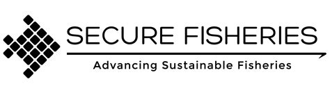 secure fisheries home page  earth future