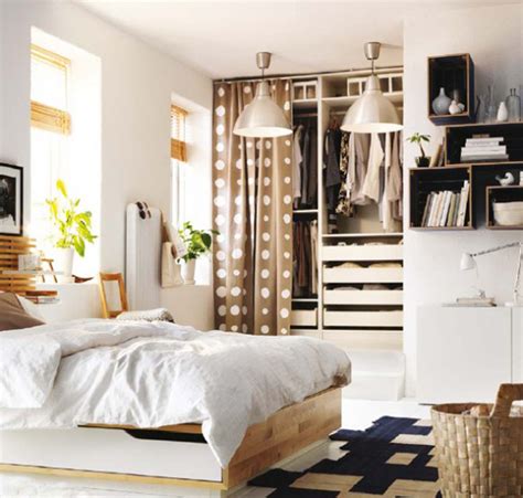 contemporary ikea bedroom furniture ideas irooniecom