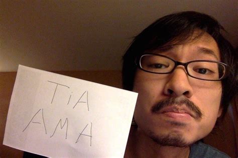 I Founded Two Of Japan S Most Successful Startup Accelerators Ama