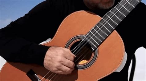 guitar something find and share on giphy