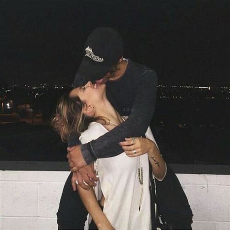 a r y a elegant romance cute couple relationship goals prom kiss love tumblr grunge
