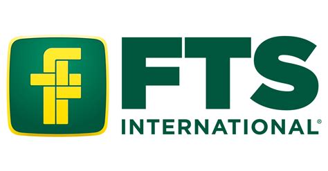 fts international  announces timing   quarter