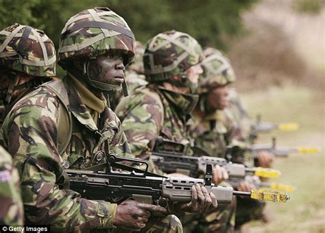 army recruits will be asked to declare if they re gay in attempt to stop homophobic bullying