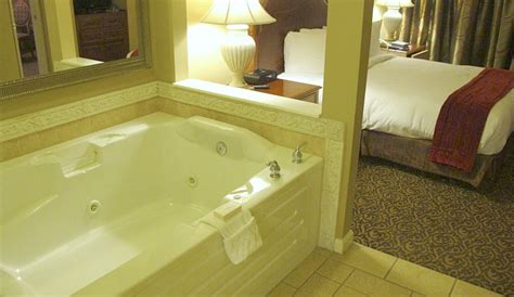 Best 2 Bedroom Suite Luxury Resort West Coast Florida Bedroom Suites