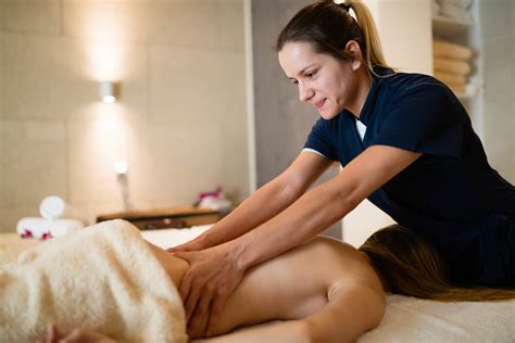 apply online seattle clinical massage school