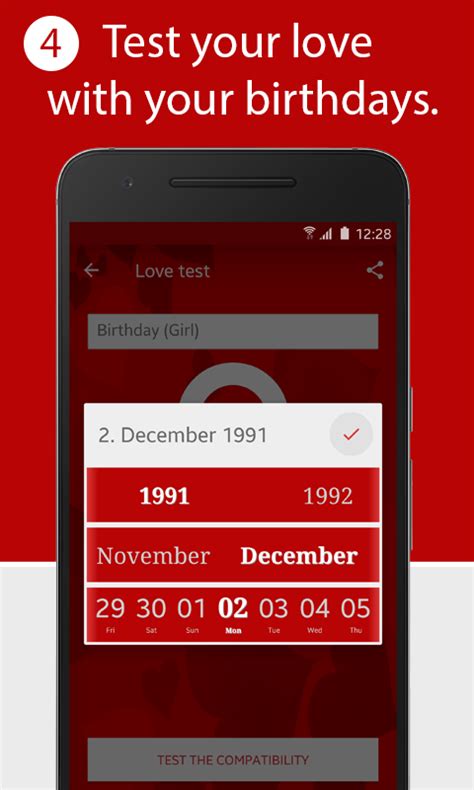 love calculator android apps  google play