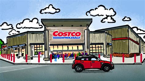 expired costco    costco cash  purchasing   select items