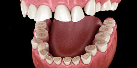 teeth grinding bruxism eastern dental