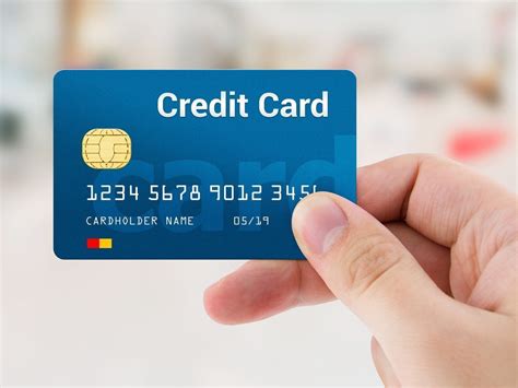 credit card umemployed   employed heres      credit card business news