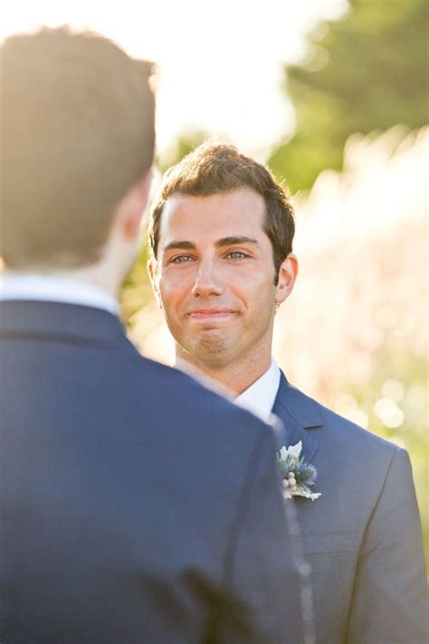 10 Emotional Same Sex Wedding Pics That Will Hit You