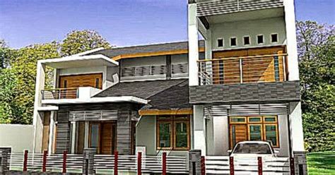 profil rumah minimalis design rumah minimalis