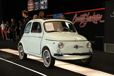 fiat  transformable hagerty insider