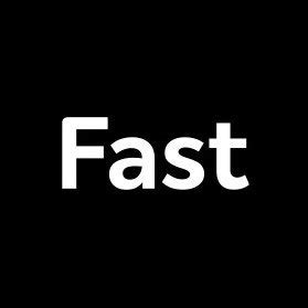 fast atfast twitter
