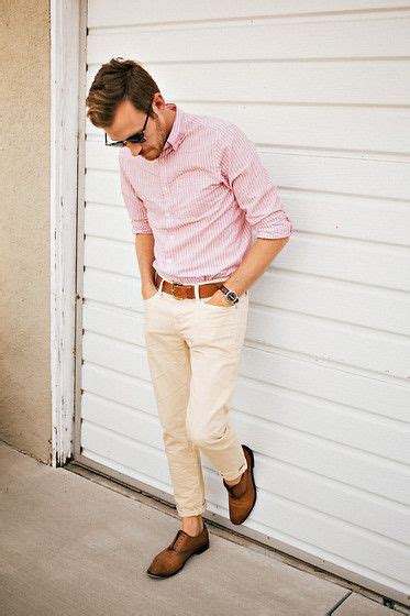 23 best picnic appropriate attire images on pinterest my style fashion men and guy fashion