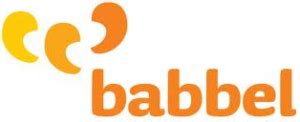 milestone babbel apps crack   million downloads mark