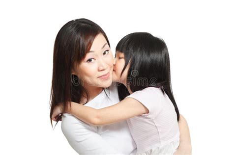 Japanese Lesbians Mom Blog Beyin