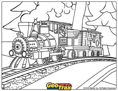 polar express coloring pages  assistive technology apps pinterest