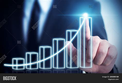 business development image photo  trial bigstock