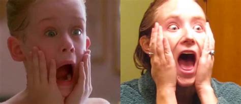 Everything You Need To Know About The Two Woman Home Alone Remake