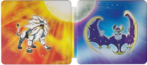 pokémon sun and moon is the top selling nintendo 3ds game at retail in
