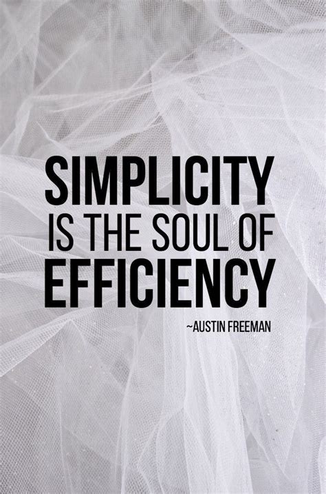 pin by karen bell on simplify and declutter simplicity quotes