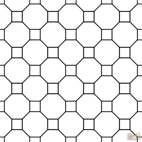 printable octagon graph paper png printables collection