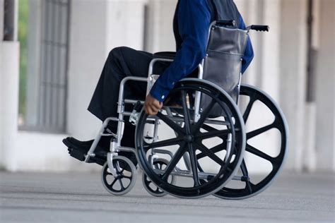 guia las medidas perfectas  tu silla de ruedas fisiostar