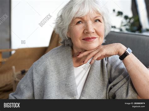 elegance age beauty image and photo free trial bigstock