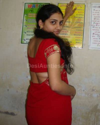 real cute aunty from south india having nice pictures gallery mallu joy