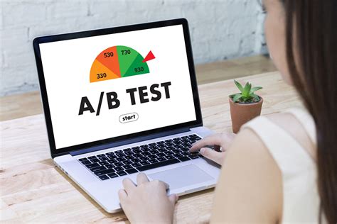 ab testing examples    steal case studies