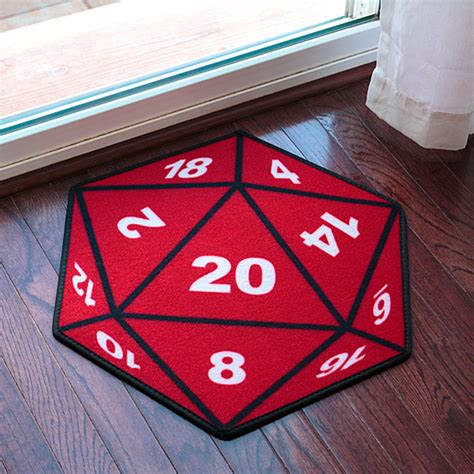 decorate  digs   dice gear pictures cnet