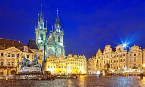 the 10 best things to do in prague 2019 with photos tripadvisor