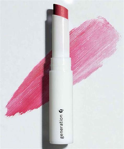 matte stain blurred lipstick trend new products