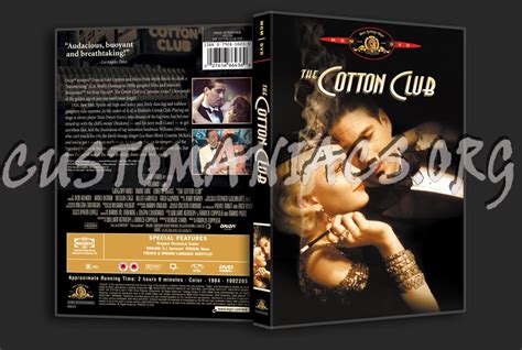 forum scanned covers page 400 dvd covers and labels by customaniacs